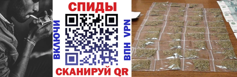 наркота  Дмитров  БУТИРАТ оксибутират 