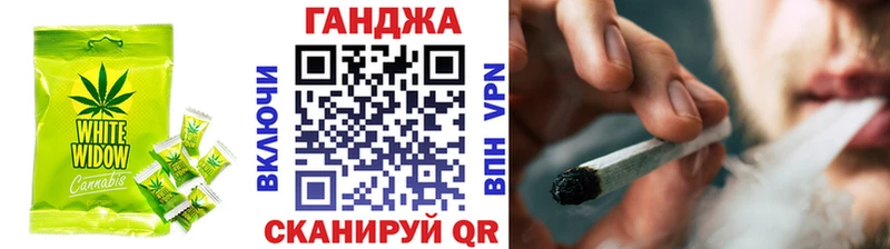 Cannafood конопля  закладка  Дмитров 