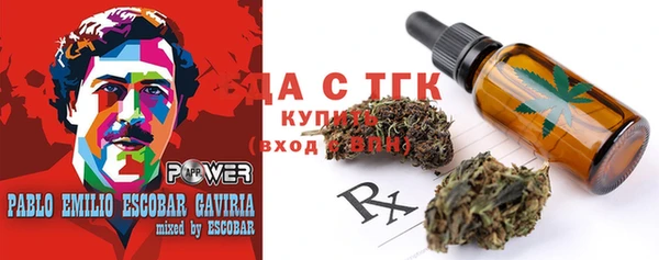 PSILOCYBIN Вязники