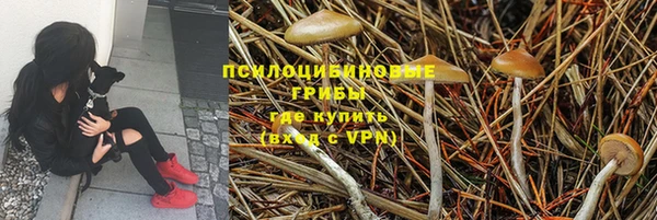 таблы Володарск