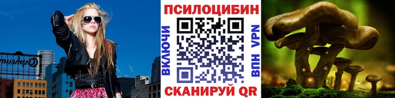 Галлюциногенные грибы мицелий  MEGA рабочий сайт  Дмитров 